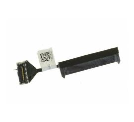 HDD-kabel til Dell XPS 15 9550 og så videre.