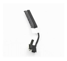 HDD-kabel til Dell Latitude 5470/5480.