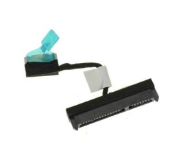 HDD-kabel til Dell Latitude E5450.