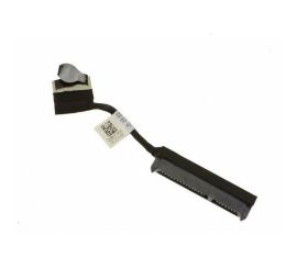 HDD-kabel til Dell Latitude 5580 og så videre.