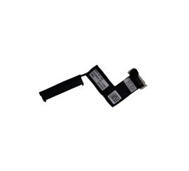 HDD-kabel til Dell Alienware 13 R1 & etc. PN:01P0XW