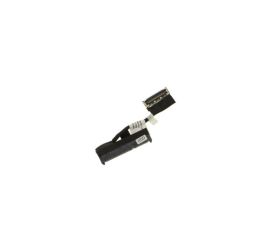 SSD-stikkabel til Dell Latitude 3480 3580 P/N:FD9M5