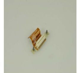 SATA HDD-stikkabel til HP business notebook 2510P NC2400