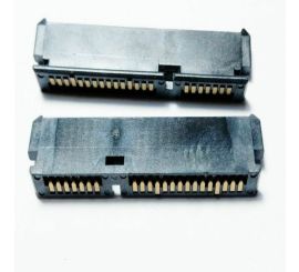 HDD-stik til HP EliteBook 2170P 2560P 2570P