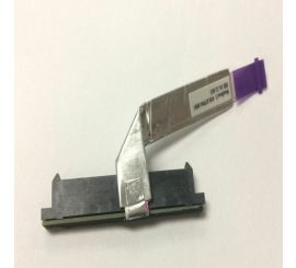 HDD-stikkabel til HP M1-V M1-V001D M1-U M1-U001DX