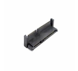 HDD-stik til HP EliteBook Folio 9470m 9480m