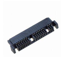 HDD-stik til HP EliteBook 2760P 2740P