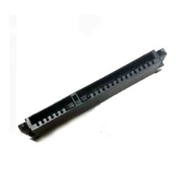HDD-stik til HP EliteBook 720 725 G2 820 G1 G2 825 G2 & etc