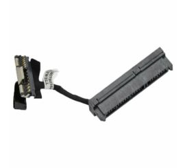 HDD-kabel til HP ProBook 640 650 G1 & etc.