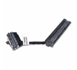 HDD-kabel til HP 1000 2000 450 455 CQ45 & etc.