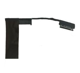 HDD-stikkabel til Lenovo ThinkPad P51S T570