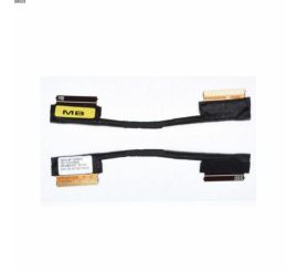 M.2 Adapterkabel til Lenovo ThinkPad P51S T570