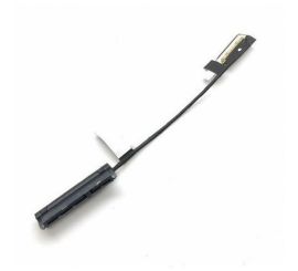 HDD-stikkabel til Lenovo ThinkPad X270 og etc.