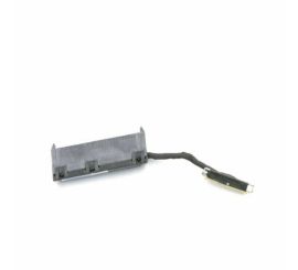 HDD-kabel til Lenovo ThinkPad T470 og så videre.