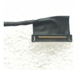 HDD-stikkabel til Lenovo ThinkPad X260