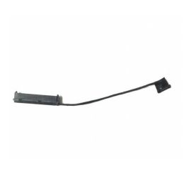 HDD-stikkabel til Lenovo ThinkPad X230
