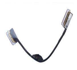 M.2 SSD-kabel til Lenovo ThinkPad X270 & etc.