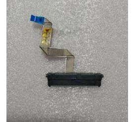 2. SATA HDD-kabel til Lenovo ideaPad L340 & etc.