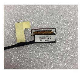 M.2 Adapterkabel til Lenovo ThinkPad L480 L470