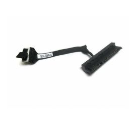 SATA HDD-stik til Sony Vaio SVT15
