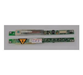 Notebook inverter til ACER Aspire 1360 1500 1520 1600 1660 trukket