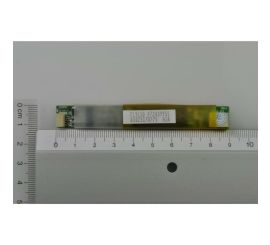 Notebook inverter til ACER Aspire 5580 3050 5050