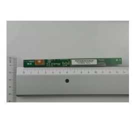 Notebook inverter til Acer TravelMate 5230