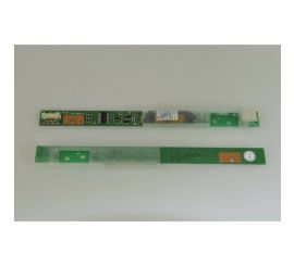 Notebook inverter til Acer Extensa 5420 19.21066.101