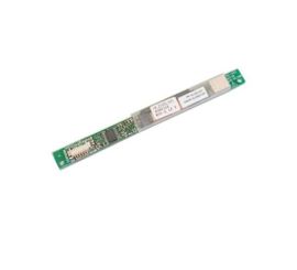 Notebook inverter til ACER Aspire 2420 2920 2920Z trukket