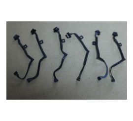 Notebook inverter kabel til Apple Macbook 13,3€ A1181 965 922-8281