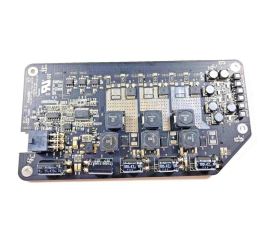 Apple iMac 27" A1312 LED Backlight Inverter Board 612-0075 612-0062 2009