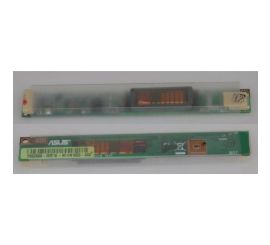 Notebook inverter til ASUS F3J Packard Bell Easynote MX35 10 ben