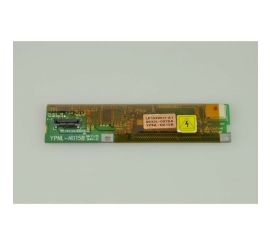 Notebook inverter til Dell Inspiron 8500 8600 9100 Latitide D800
