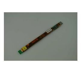 Notebook inverter til Dell XPS M1330 LCD inverter
