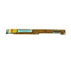 Notebook inverter til DELL latitude D420 D430 PP09S