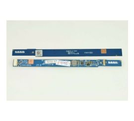 Notebook inverter til DELL Vostro 1520 15,4" LED LS-459HP trukket