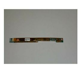 Notebook inverter til Dell Vostro 1700 1720 1721 6632L-0367D