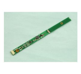 Notebook inverter til Dell Studio 1535 1536 1537