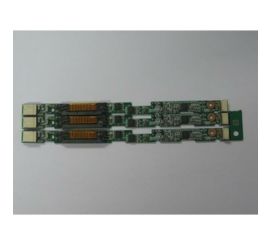 Notebook inverter til FUJITSU Amilo Pi3525