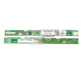 Notebook inverter til HP COMPAQ 8530W 8730W 6930P trukket
