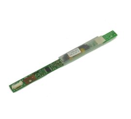 Notebook inverter til HP Pavillion DV2000 V3000 Acer Aspire 3040