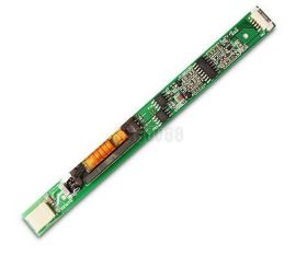 Notebook inverter til HP ZE4000 Series ACER aspire 1410 3000 Series pulled