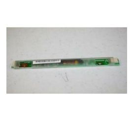 Notebook inverter til HP Compaq Presario C700 Series trukket