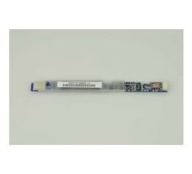Notebook inverter til HP PAVILION TX1000 trukket
