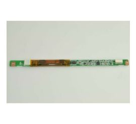 Notebook inverter til Samsung R510 R560 R610 P467 P460