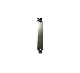 1 STK Universal High Profile Bracket til PC, 12CM