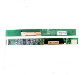 Notebook inverter til Toshiba Satellite P100 P105 L15 L25