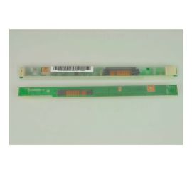 Notebook inverter til TOSHIBA SATELLITE A110 A200