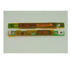 Notebook inverter til TOSHIBA Satellite U500 U505 08G2073HV10C