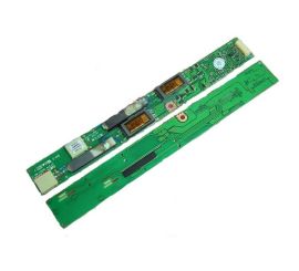 Notebook inverter til Toshiba Qosmio G50 G55 serien
